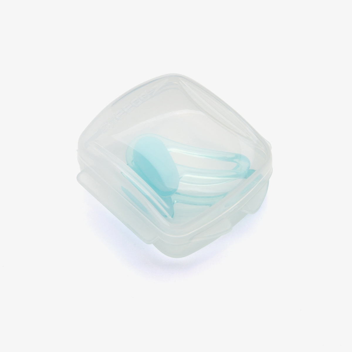 Universal Noseclip - Blue