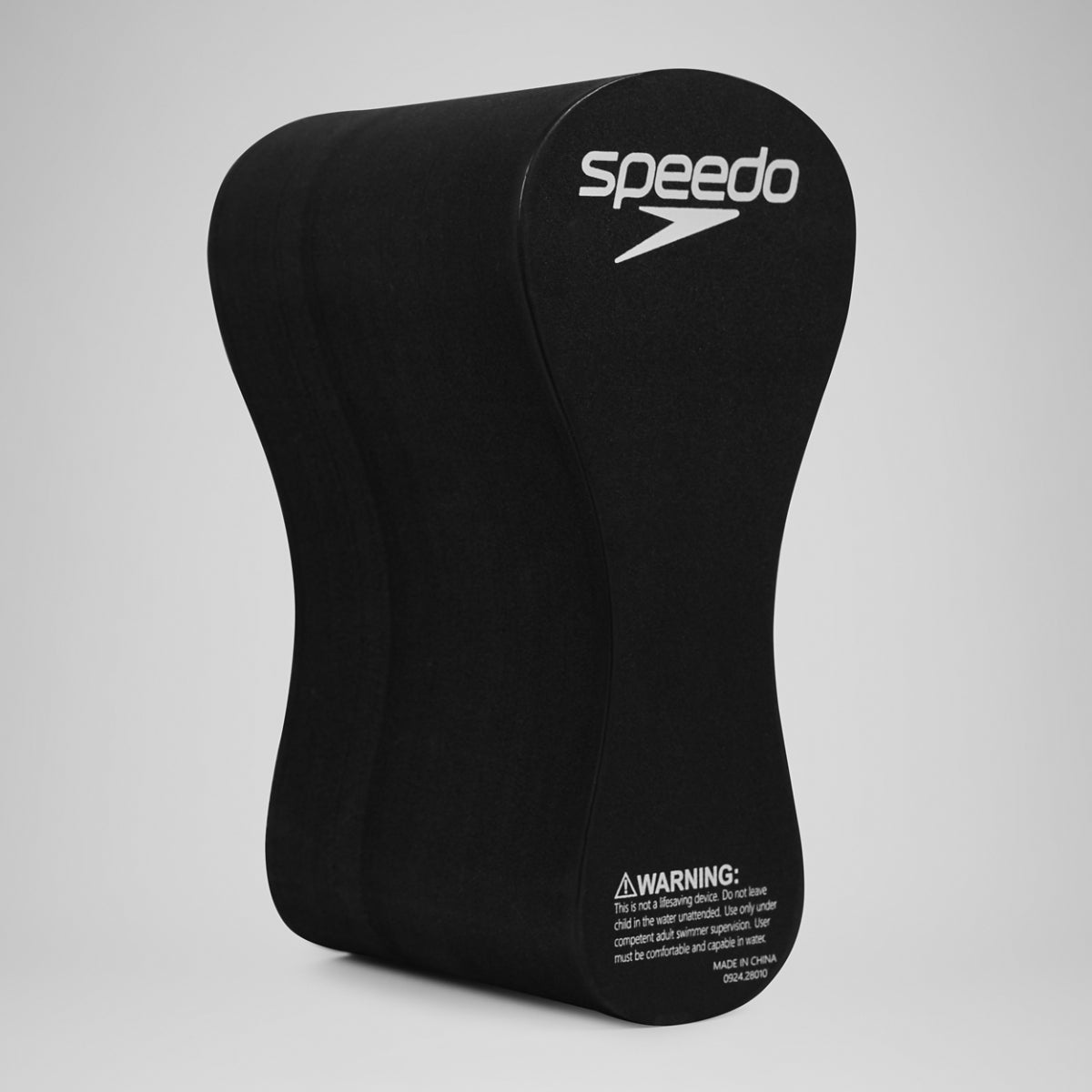 Team Pull Buoy - Speedo Black