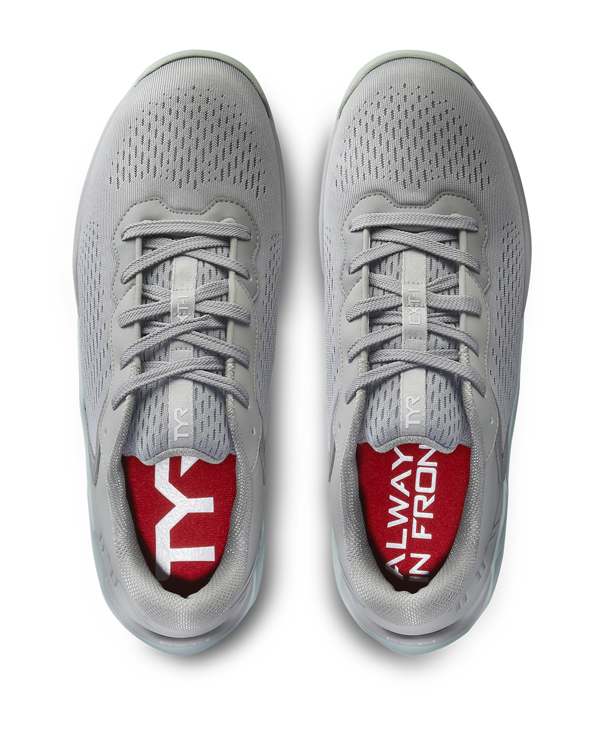 Men's CXT-1 Trainer