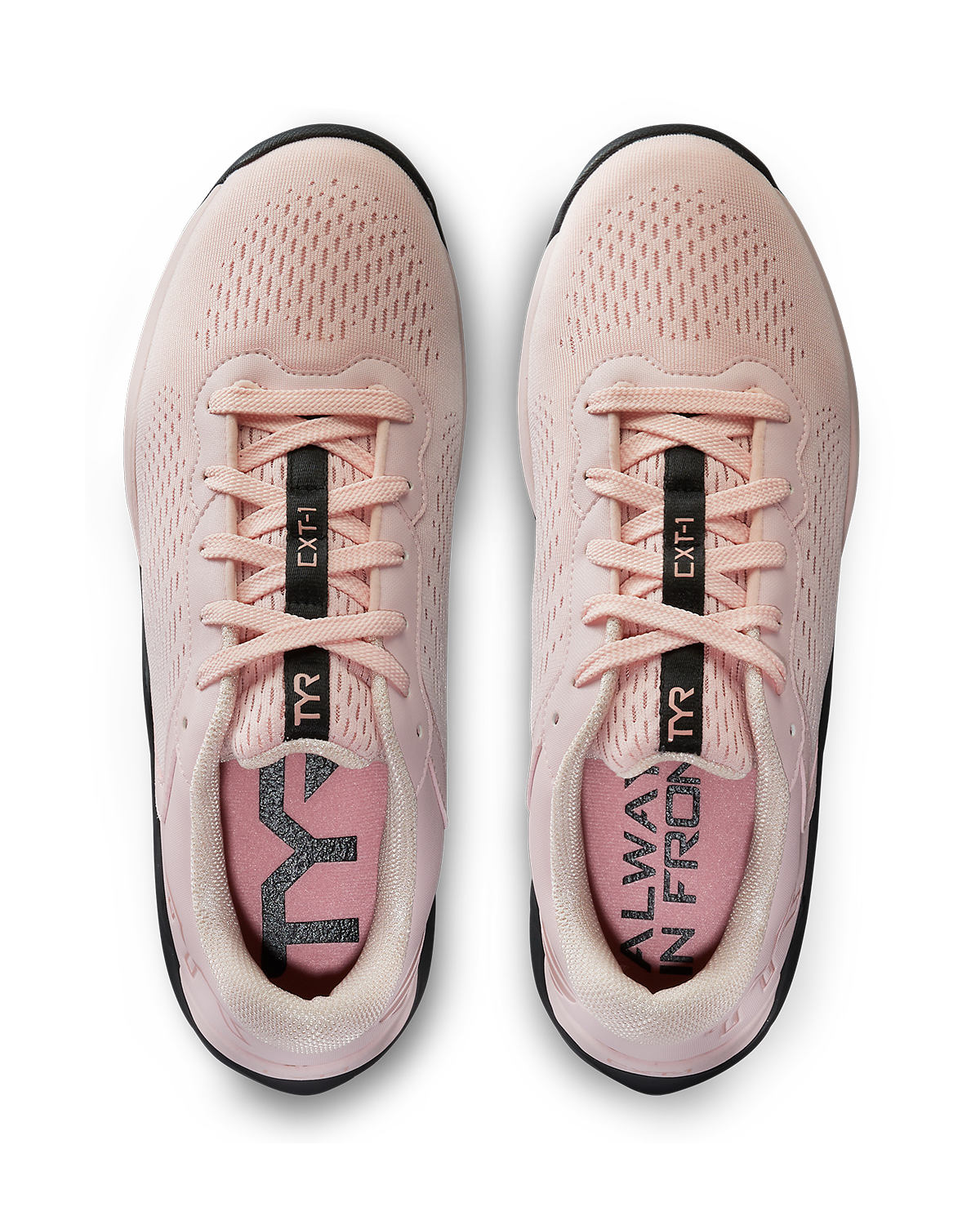 Men's CXT-1 Trainer
