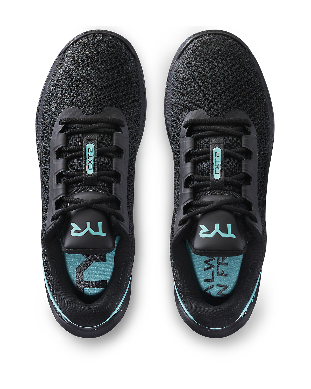 Men's CXT-2 Trainer