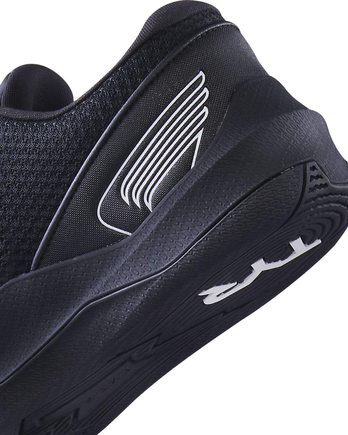 Men’s CXT-2 Trainer – Flipped Print Disclaimer Item (FINAL SALE)