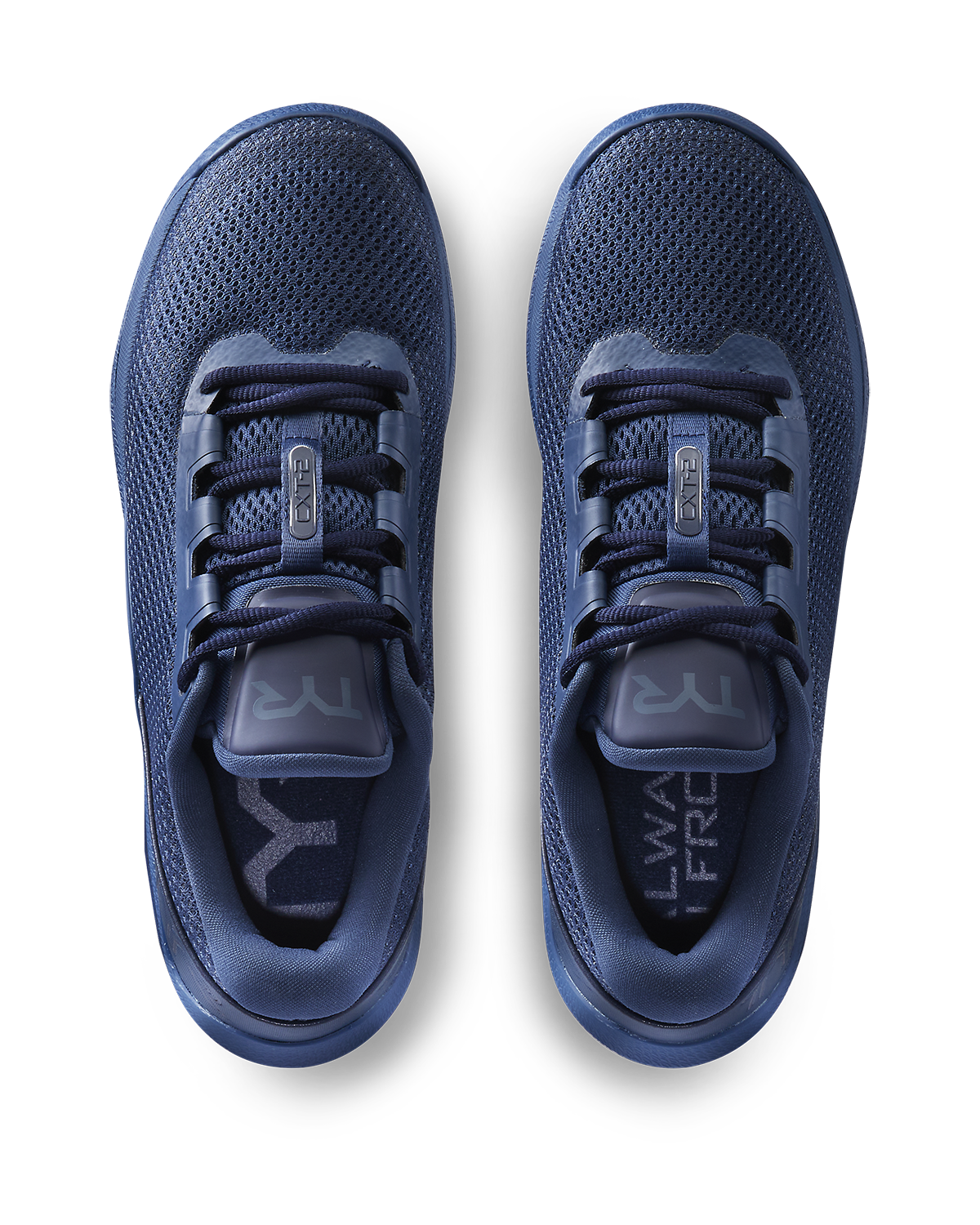 Women's CXT-2 Trainer