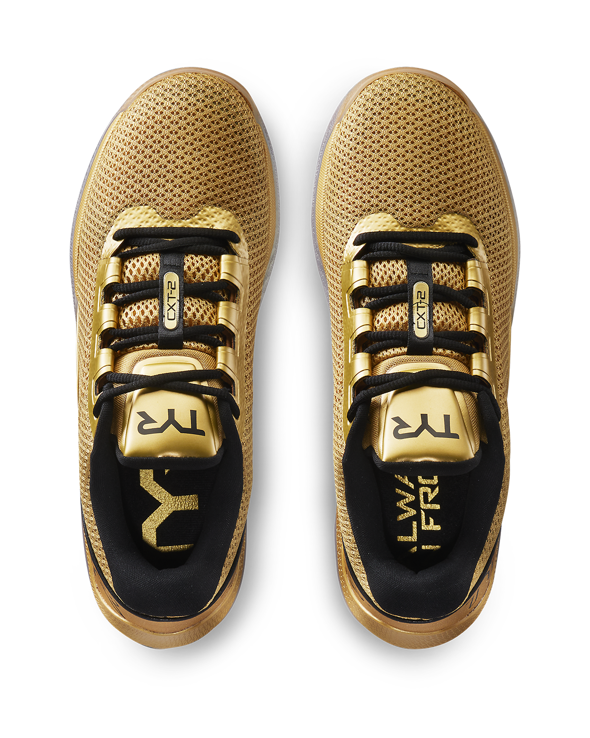 Women's CXT-2 Trainer