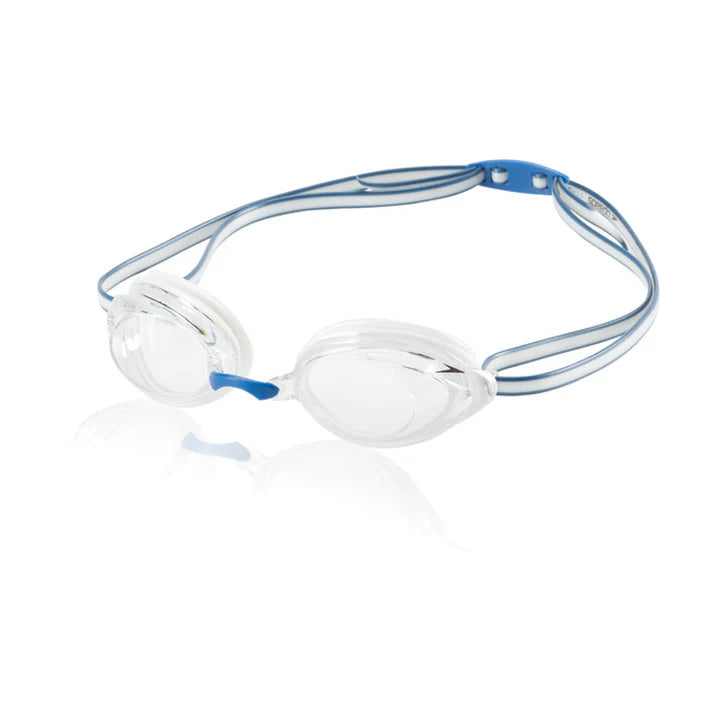 Speedo Vanquisher 2.0