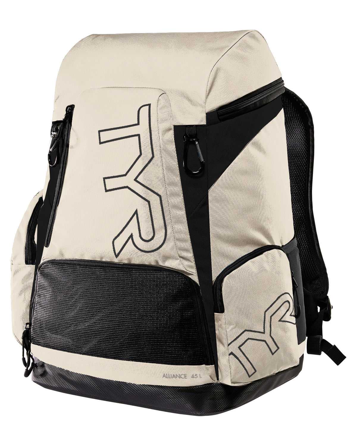 Spirit TeamAlliance 45L Backpack