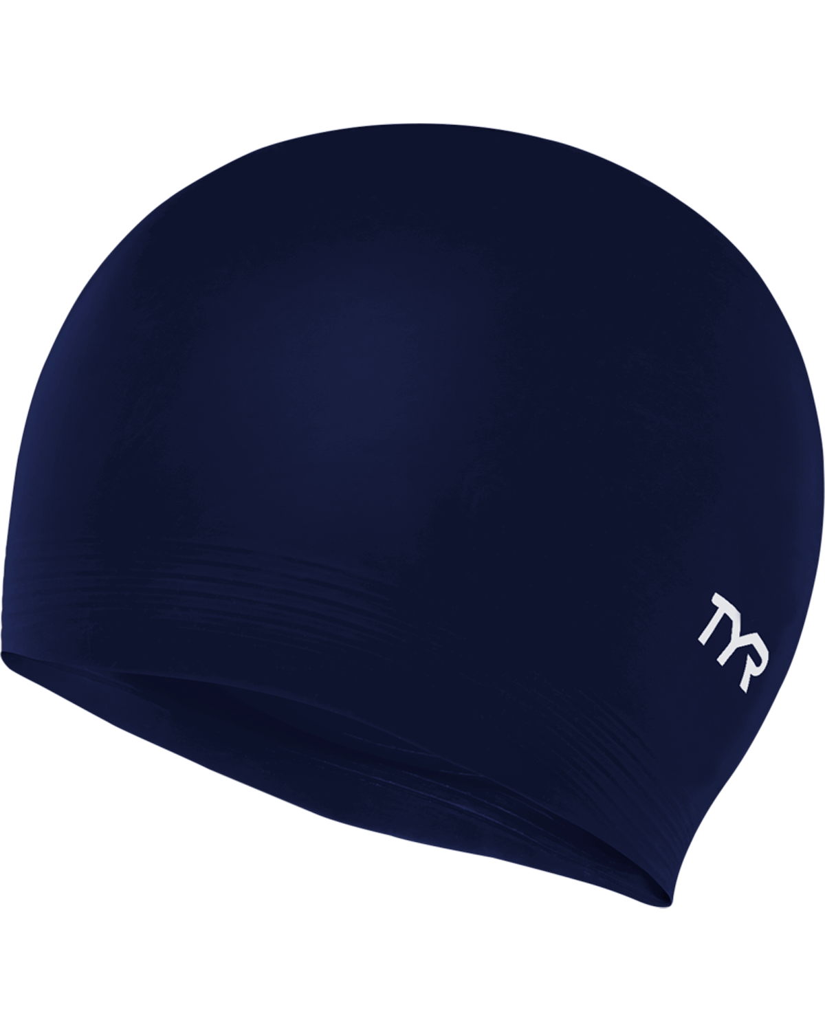 LatexYouth Swim Cap