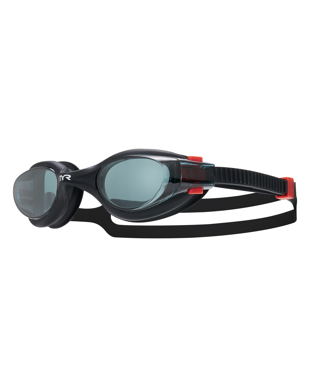 Adult Vesi Goggles