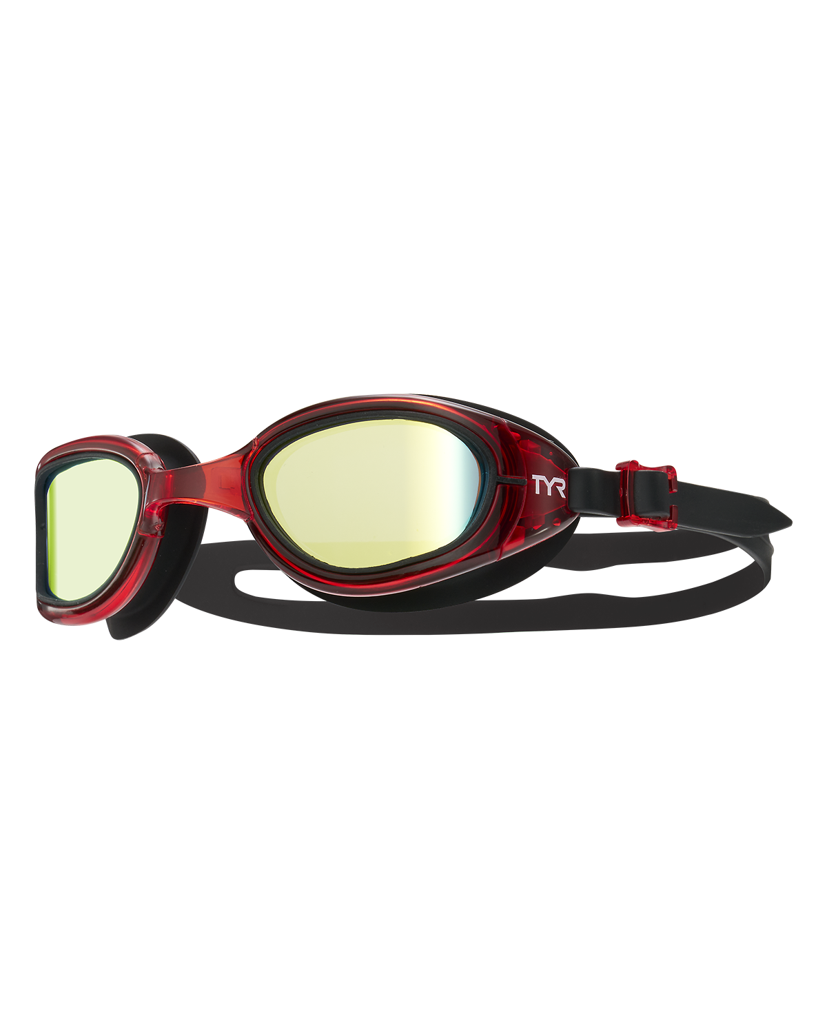 Adult Special Ops 2.0 Mirrored Adult Fit