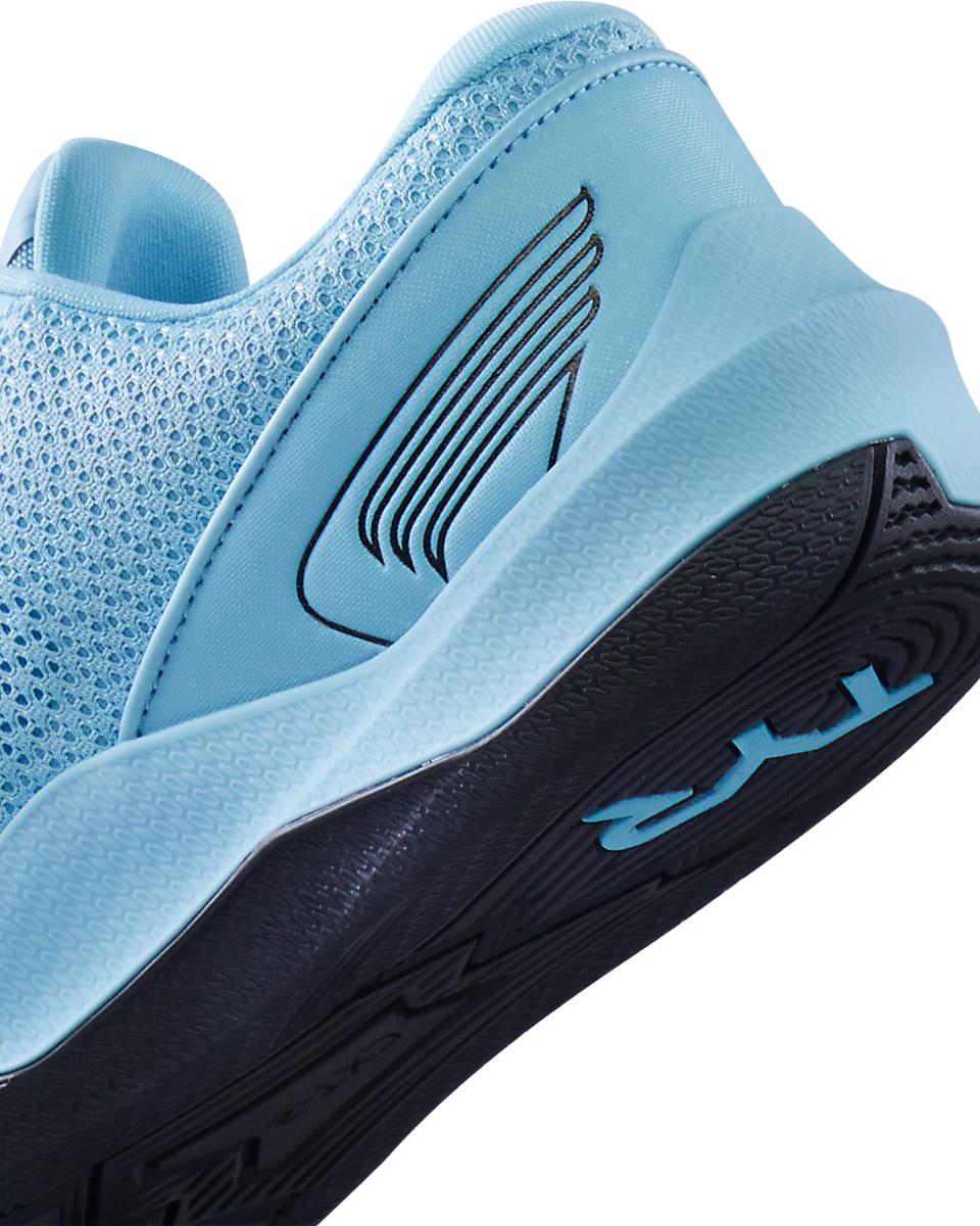 Men's CXT-2 Trainer