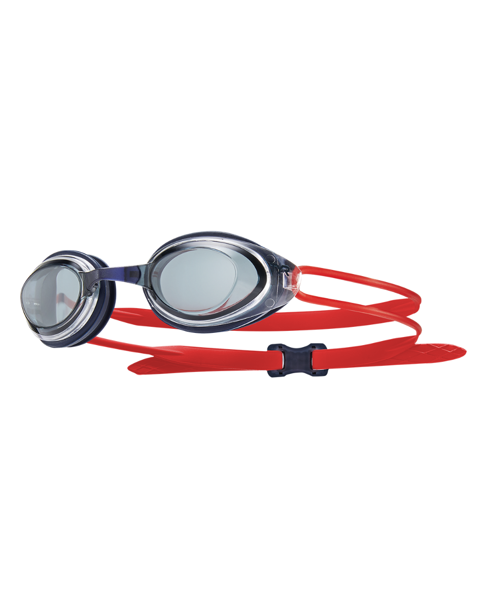 Women's Blackhawk Racing Goggles