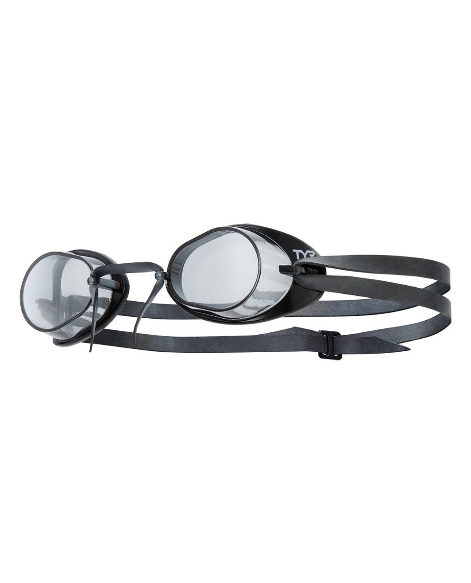 AdultSocket Rockets® 2.0 Goggles