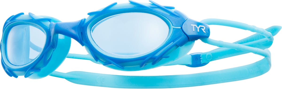 Adult Nest Pro Nano Goggles