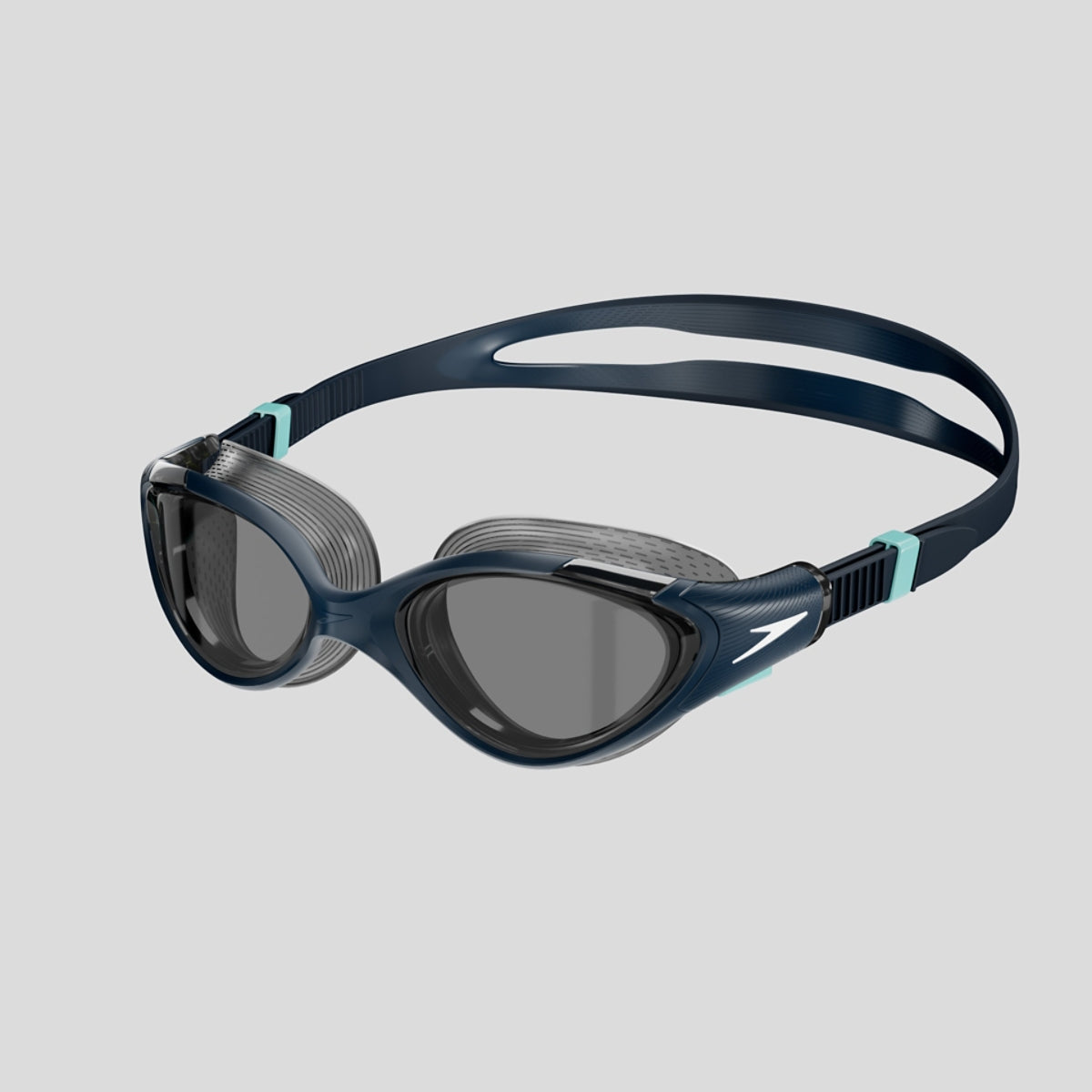 Womens Biofuse 2.0 - True Navy/Marine Blue/Smoke