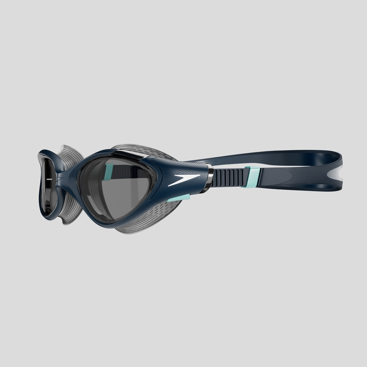 Womens Biofuse 2.0 - True Navy/Marine Blue/Smoke