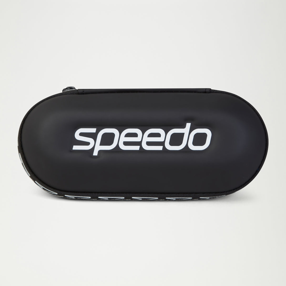 Goggles Storage - Black