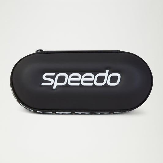 Goggles Storage - Black