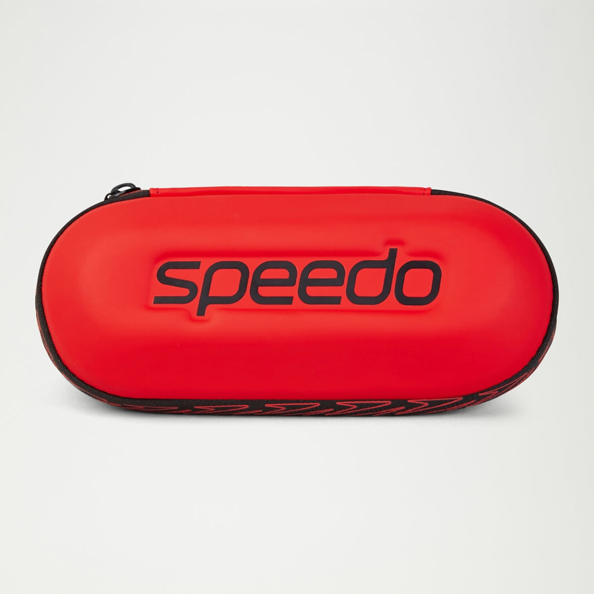 Goggles Storage - Red