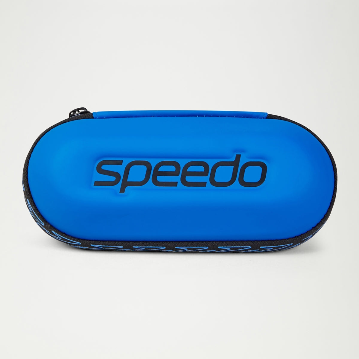 Goggles Storage - Blue