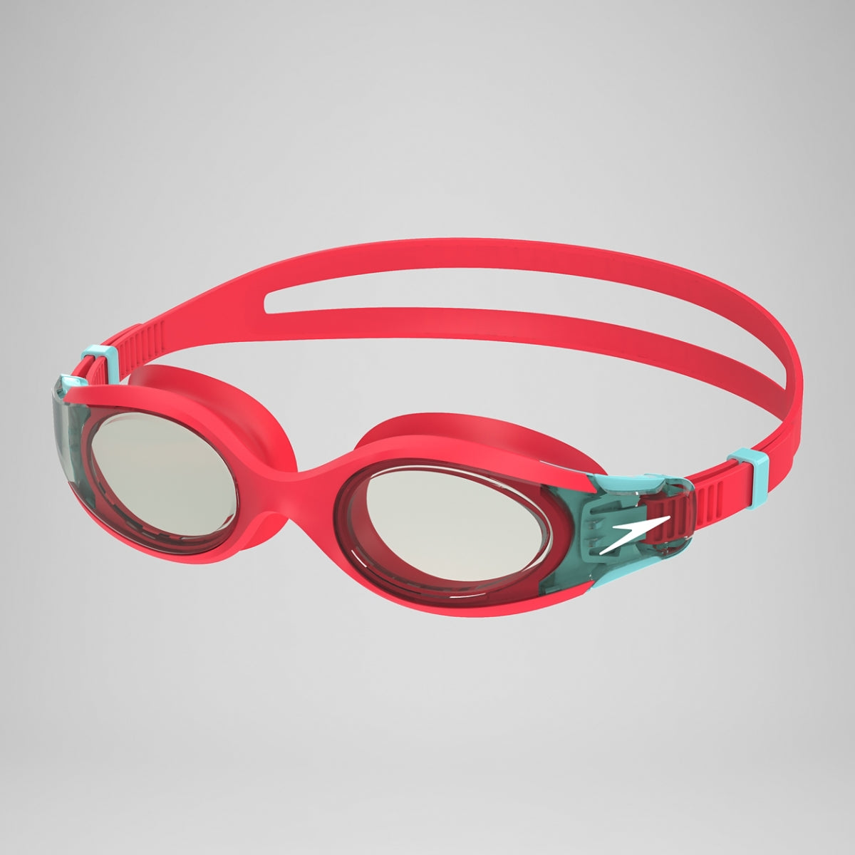 Junior Hydrosity 2.0 - Post It Pink/Marine Blue