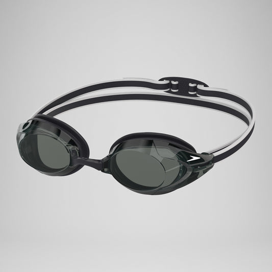 Vanquisher 3.0 - Speedo Black/Smoke