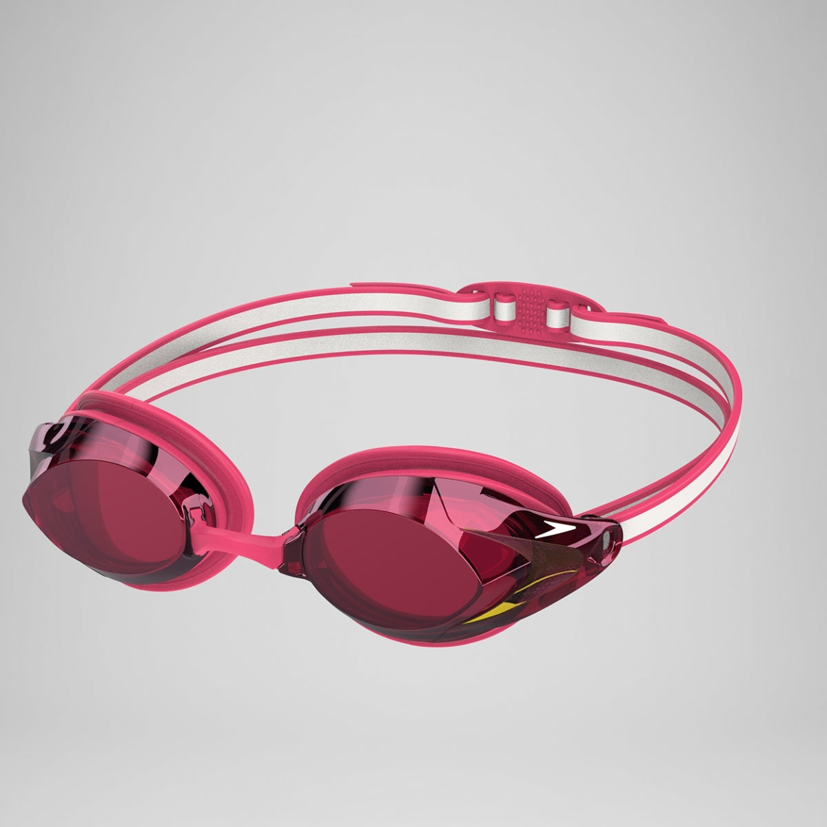 Womens Vanquisher 3.0 Mirrored - Margarita Pink/ Ablaze/Punch Mirror