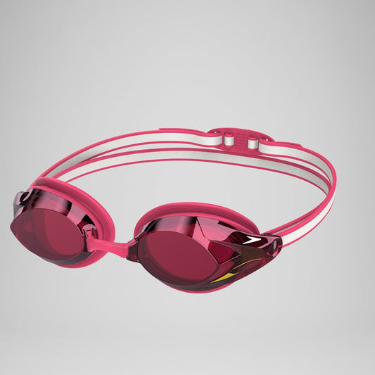 Womens Vanquisher 3.0 Mirrored - Margarita Pink/ Ablaze/Punch Mirror