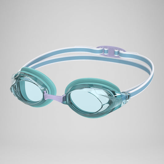 Womens Vanquisher 3.0 - Aqua Splash/Celeste
