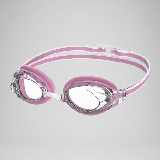 Womens Vanquisher 3.0 - Funny Pink/Clear