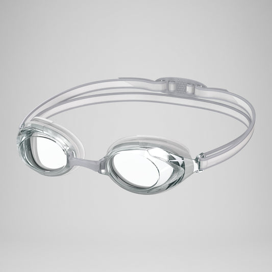 Junior Vanquisher 3.0 - Clear/Clear