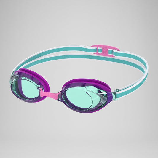 Junior Vanquisher 3.0 - Diva/Jade