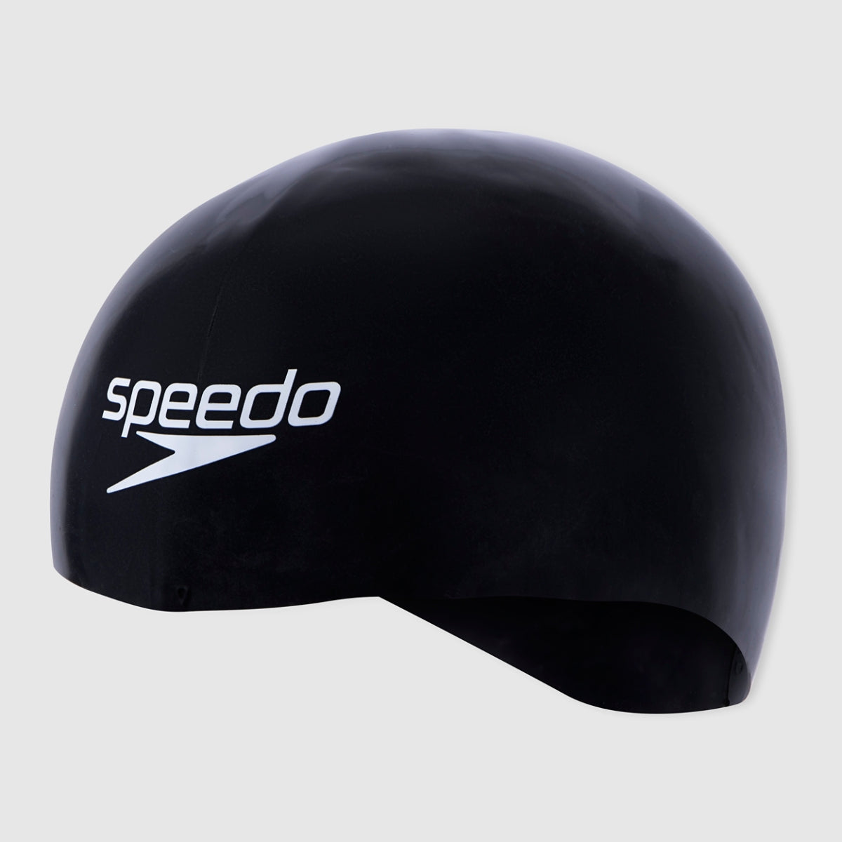 Fastskin Cap - Black/White