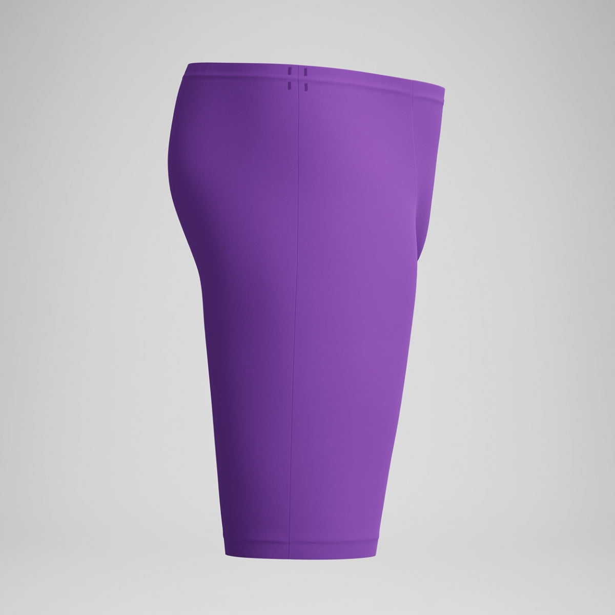 Fastskin LZR Pure Valor 2.0 Jammer - Galaxy Grape/Mayan Blue USA