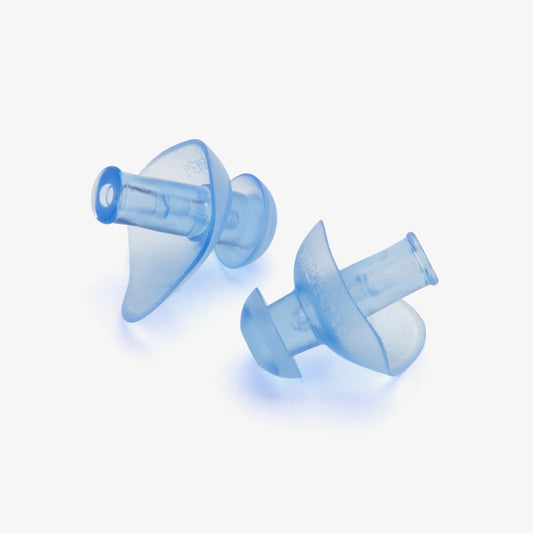 Ergo Earplugs - Blue