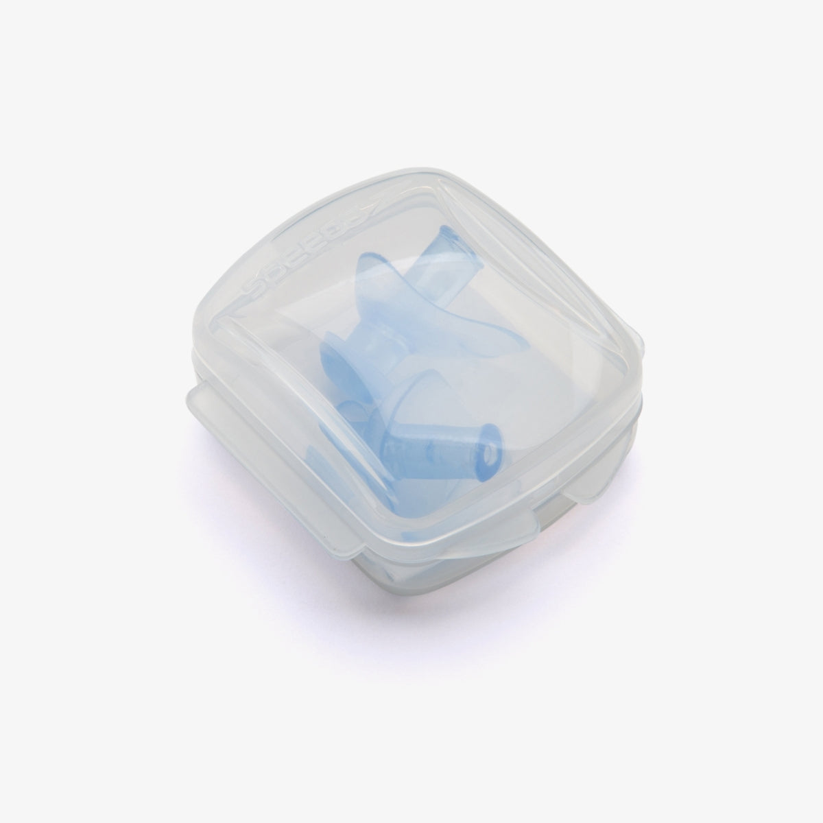 Ergo Earplugs - Blue