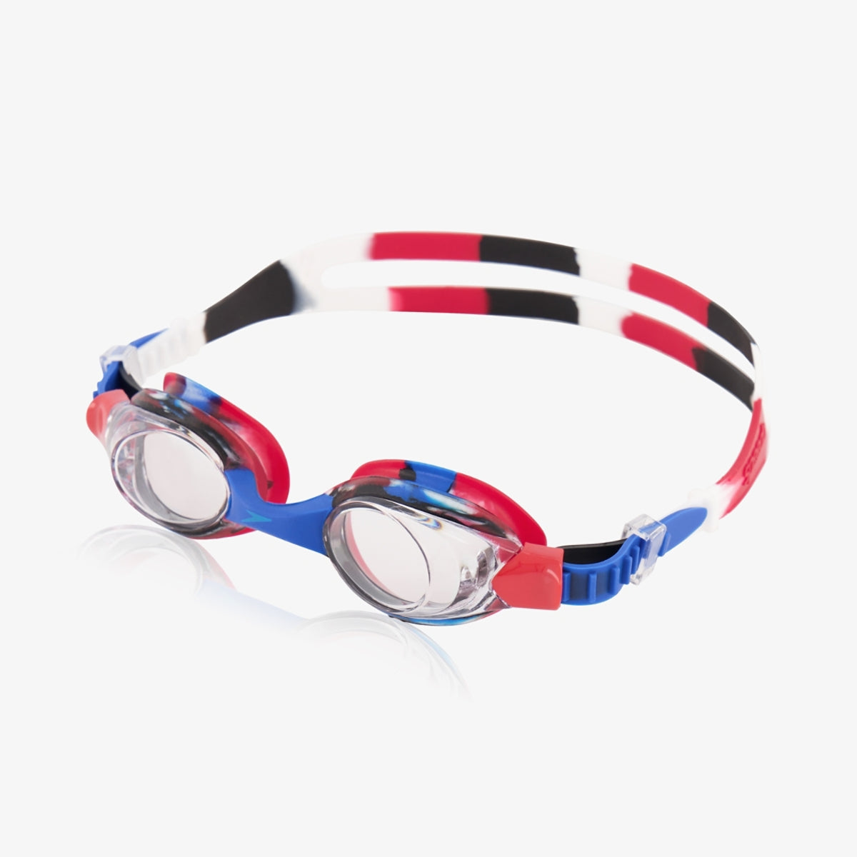 Skoogles - Red/White/Blue
