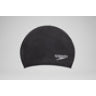 SPEEDO SILICONE CAP