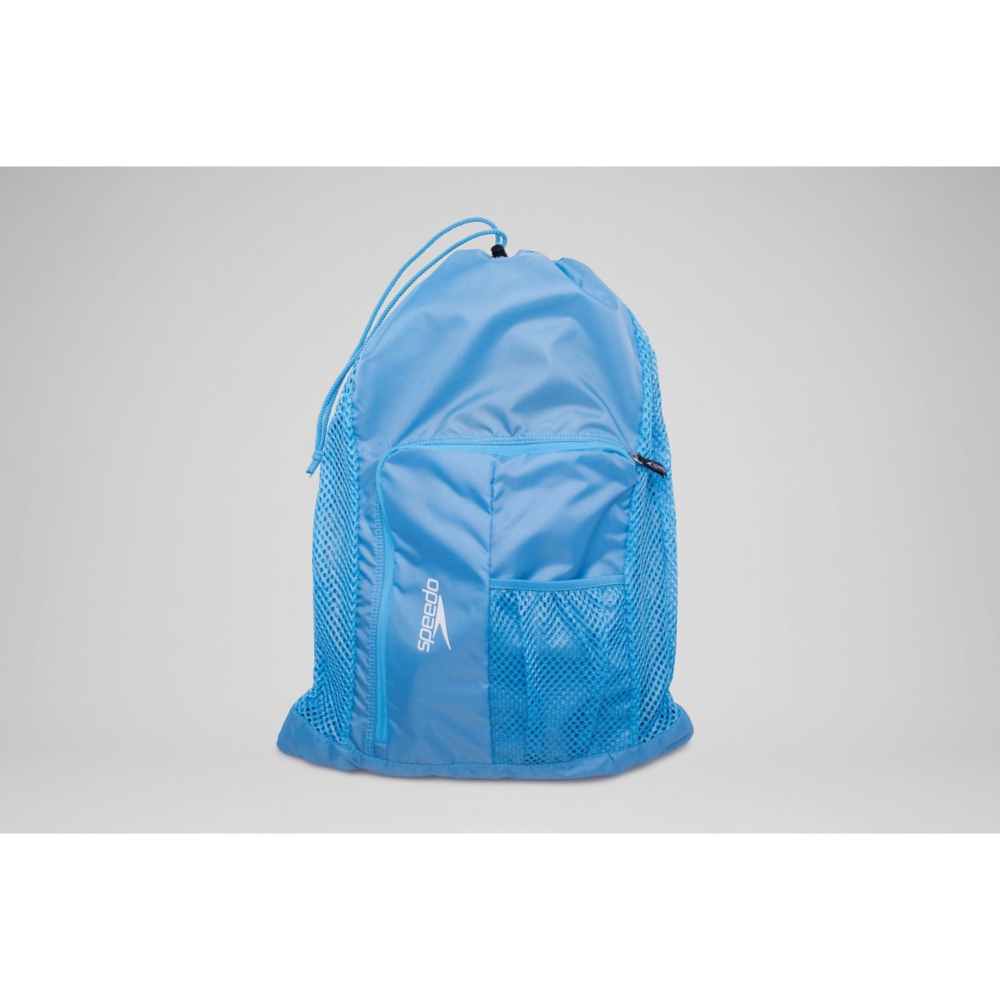 VENTILATOR DELUXE MESH BAG