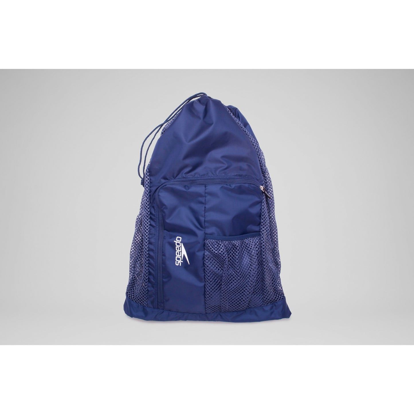 VENTILATOR DELUXE MESH BAG