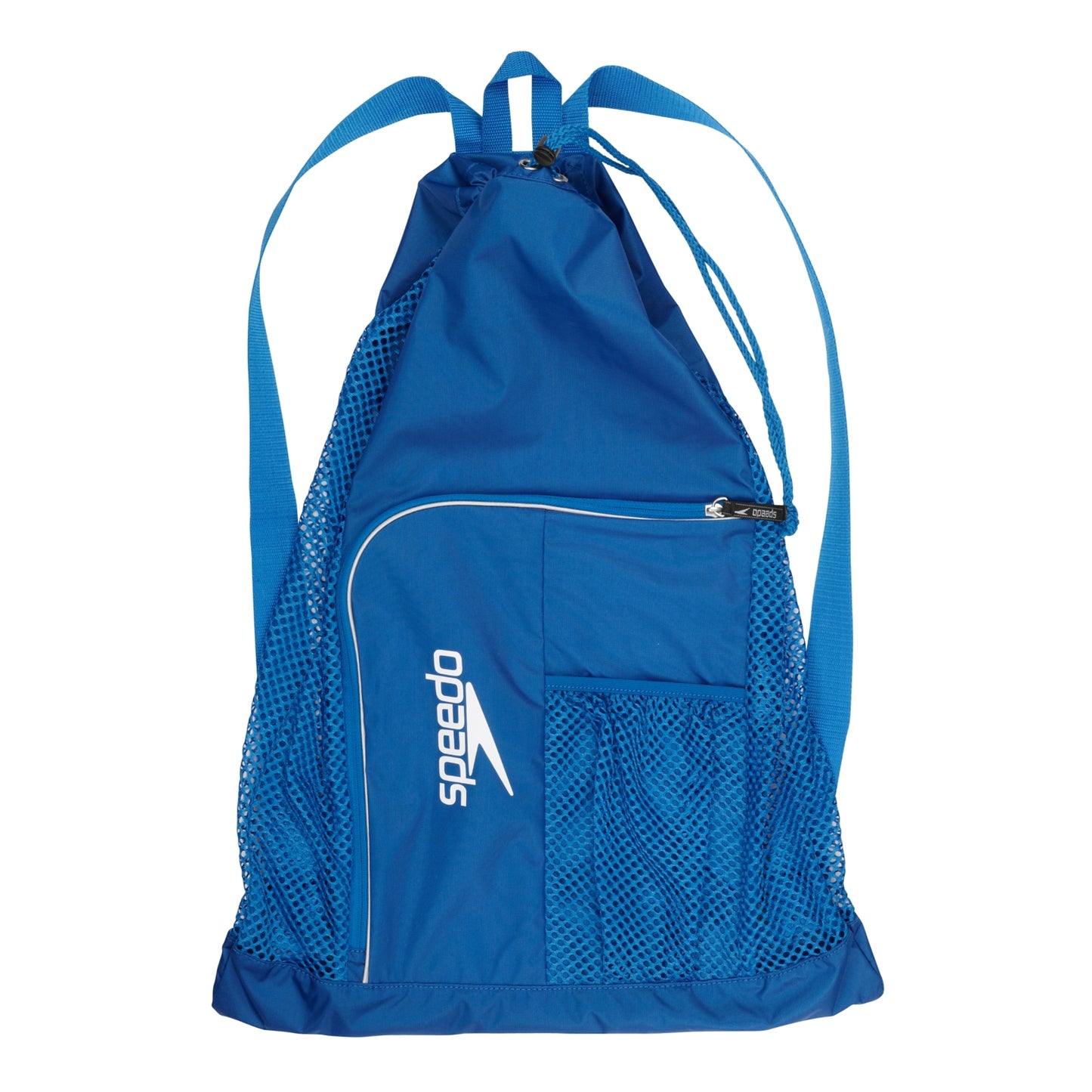 VENTILATOR DELUXE MESH BAG