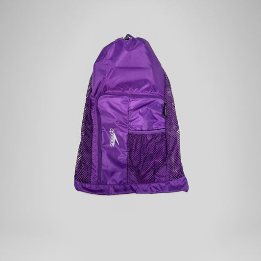VENTILATOR DELUXE MESH BAG
