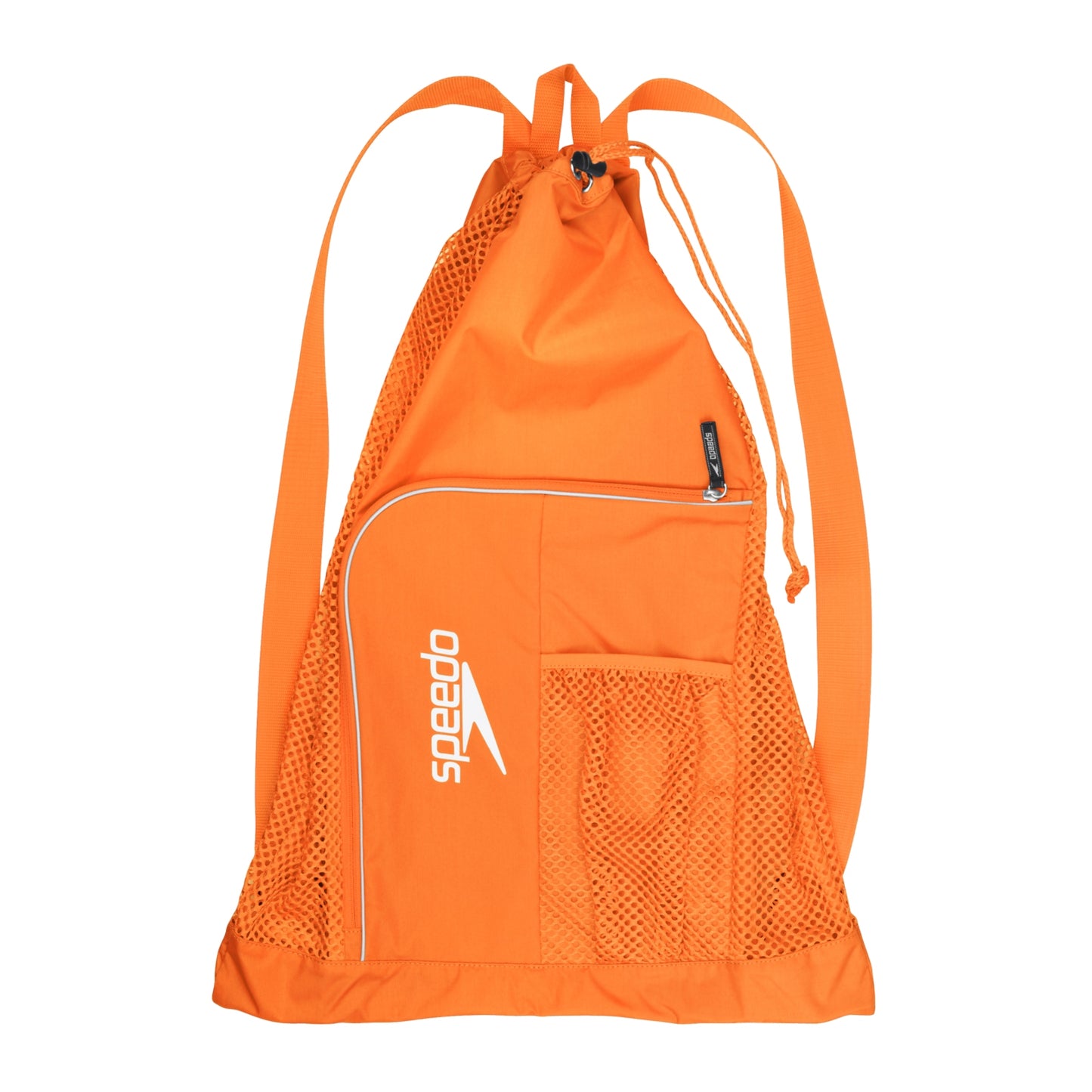 VENTILATOR DELUXE MESH BAG