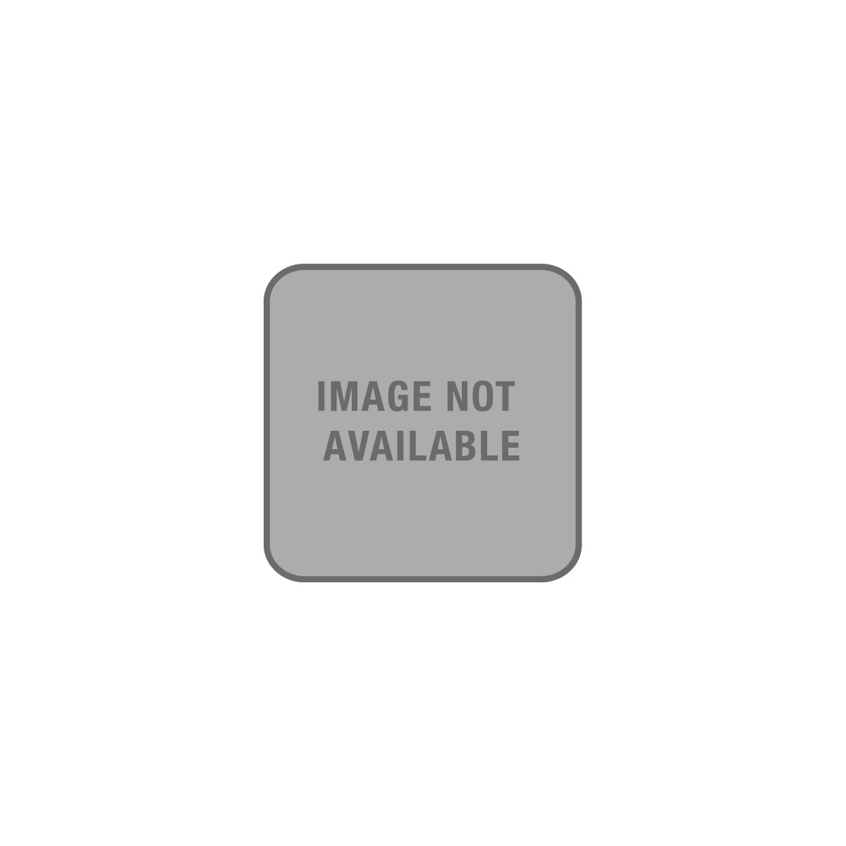 Female Team Jacket - Team Red White Blue