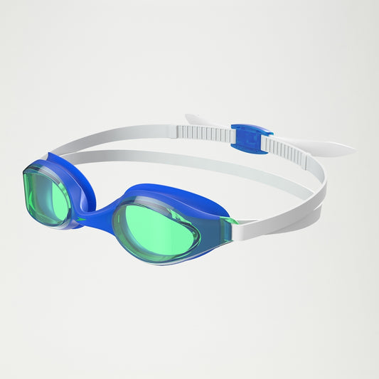 Hyper Flyer - Blue/Jade