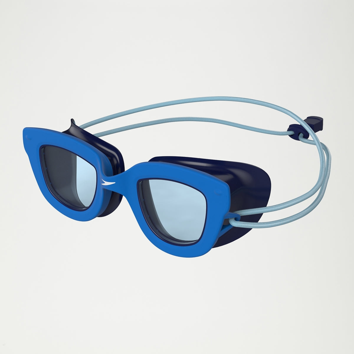 Kids Sunny G Seasiders - Bright Blue/Celeste