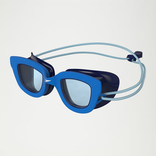 Kids Sunny G Seasiders - Bright Blue/Celeste