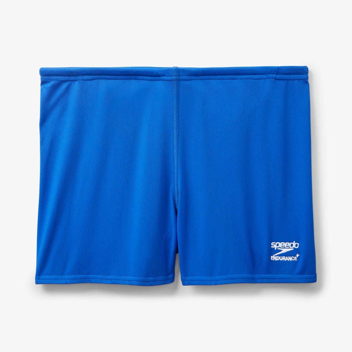 Endurance+ Solid Square Leg - Blue