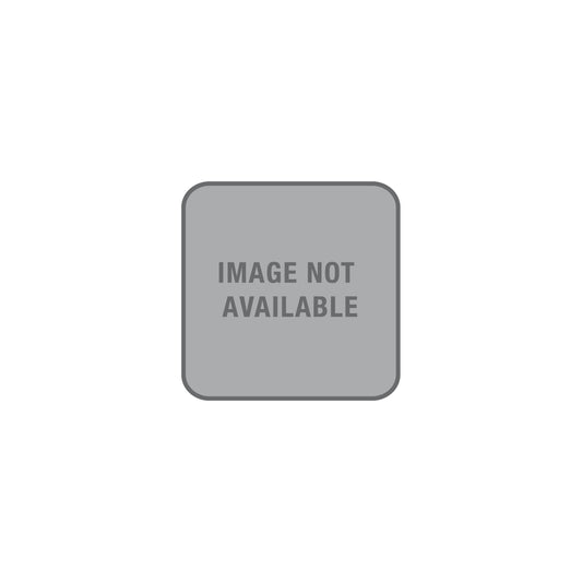 Adult Endurance+ Solid Flyback - Team Blue