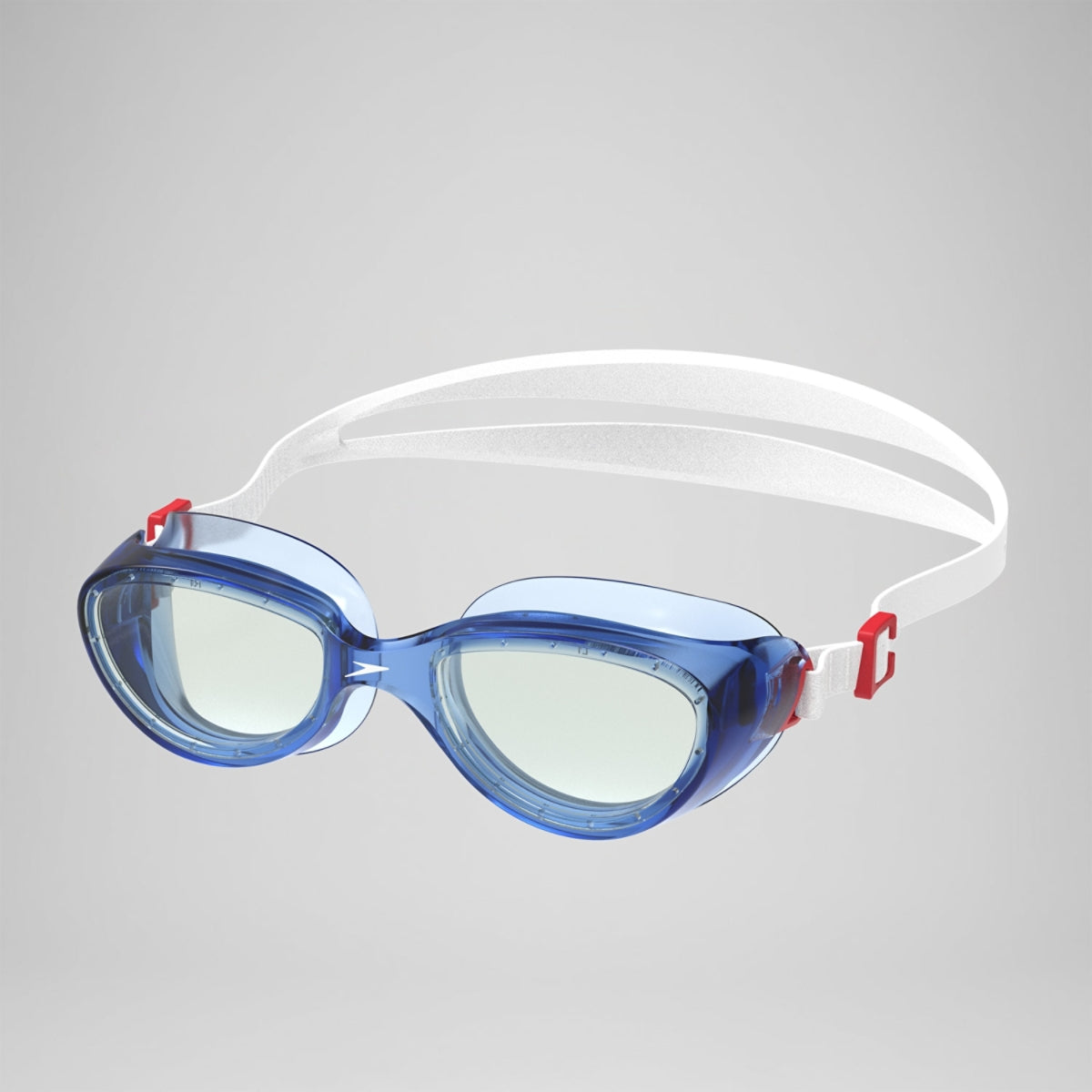 Futura Hydrospex - Periwinkle Blue/Grey