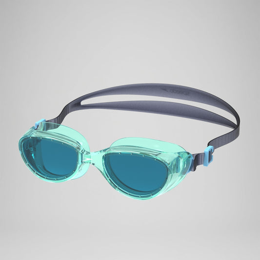 Futura Hydrospex - Fair Aqua/Cobalt